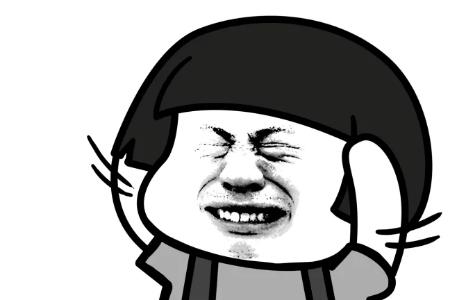 哇撒什么意思