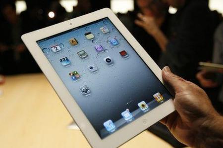 ipad欧卡2有必要买正版吗