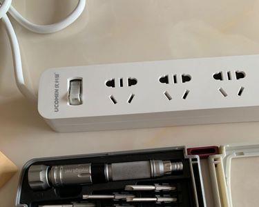 科曼插座质量怎么样