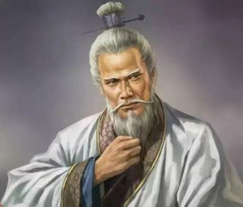 汪姓氏是姜子牙后代吗