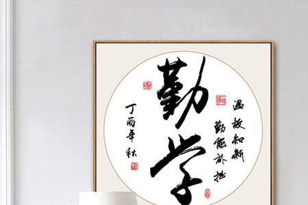 励志勤学好队员家长评语