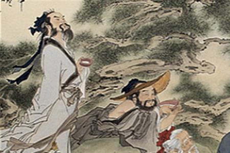 三观五常是什么意思