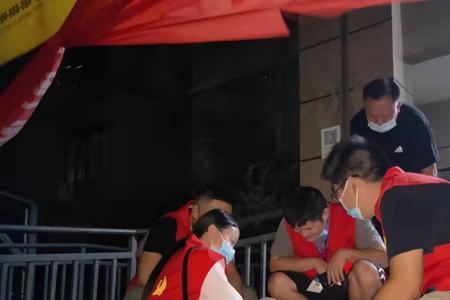 誓争一流意思