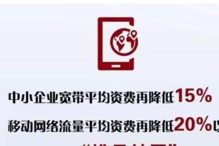 携号转网后来电归属地显示不对