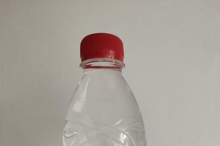 农夫山泉电导率是多少