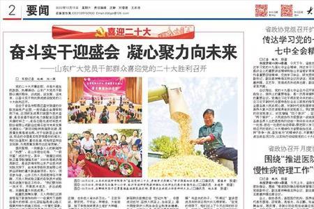 华昇的主要成就