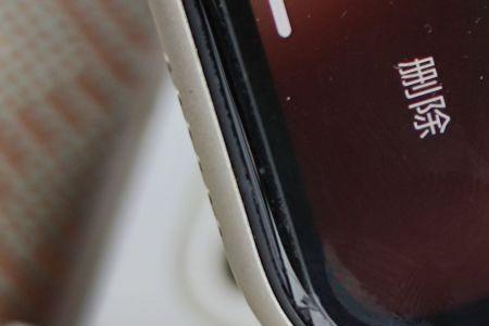 iphone11未安装sim卡怎么回事