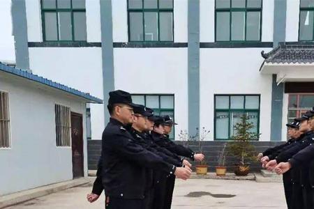 补警是什么意思
