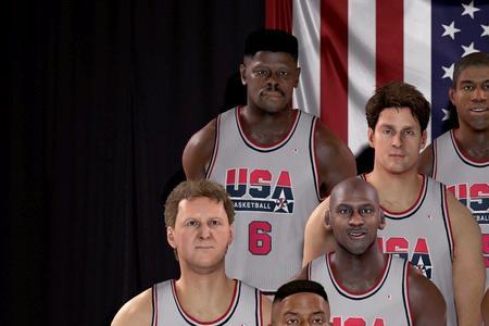 2023年nba各个球队选秀权