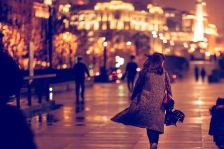 养儿如此母欲何求是什么意思
