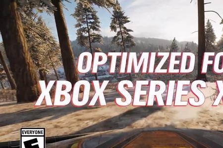 登陆了xbox怎么还进不去地平线4