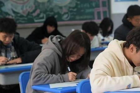 2022数字媒体单招技能考什么