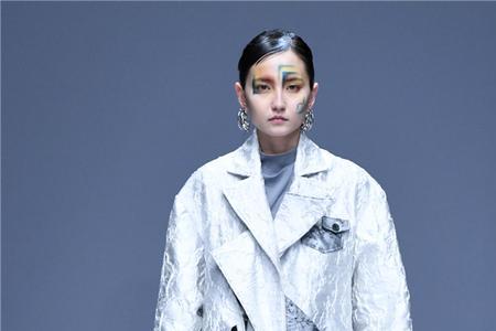 常州纺织职业技术学院多大
