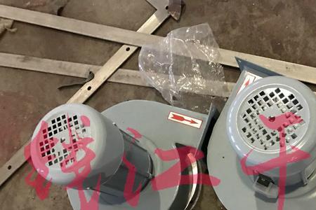 全压100Pa什么意思