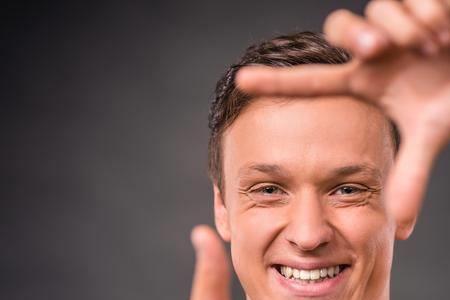 世界上生育年龄最大的男人