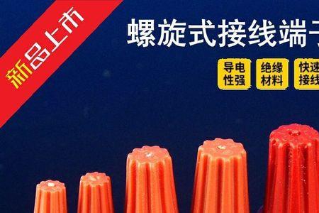 p1p2充装证什么意思