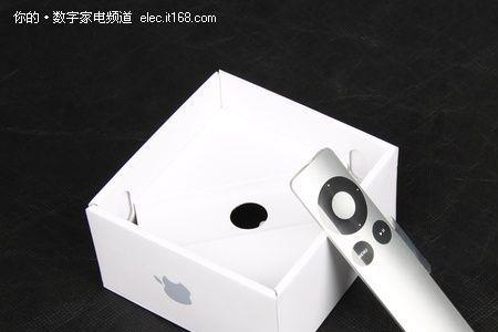 苹果ttv是什么
