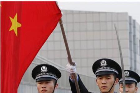 司法警校最吃香的专业
