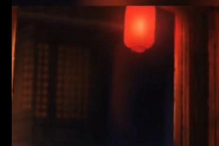 人过四旬半生薄凉是什么意思