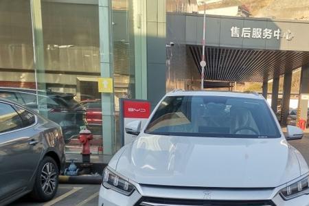 宋prodmi音响是什么品牌的