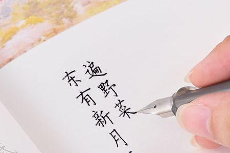 爱比趣是什么意思