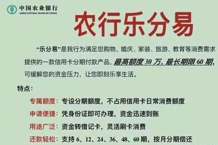 乐分易怎样手机银行查看余额