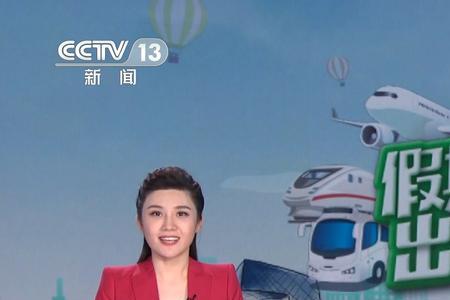 2*24小时是什么意思