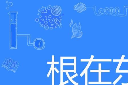 在东方是什么歌