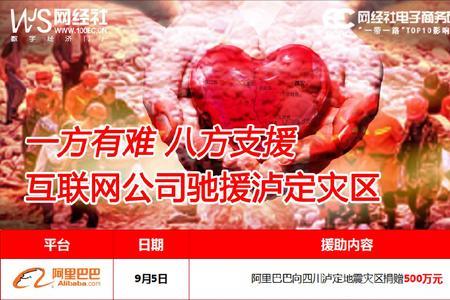 拼多多是字节跳动的吗