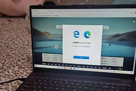 联想小新air14能玩什么steam游戏