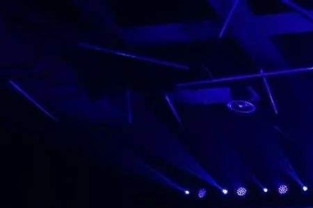 贝壳找房中介能看到客户的浏览