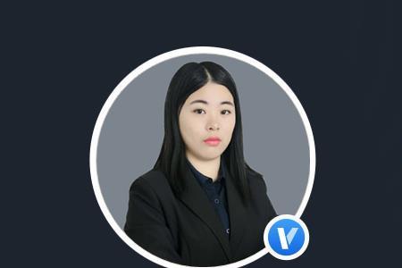 商丘无房证明可以网上开吗