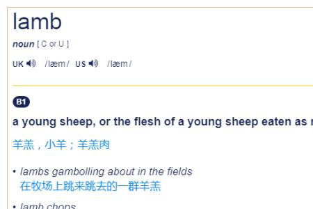 奶老是什么意思