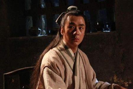 萧让乐和是怎么被救出的