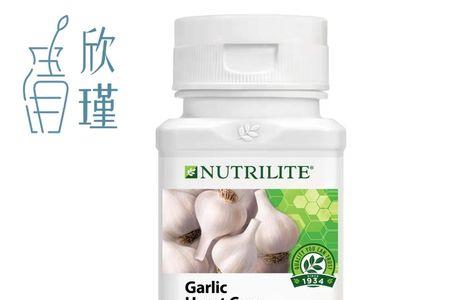 置于阴凉干燥处的意思