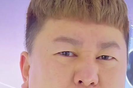 里大外小下一句是什么