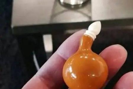 葫芦龙头断了有影响吗