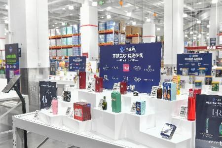 办副卡需要身份证吗