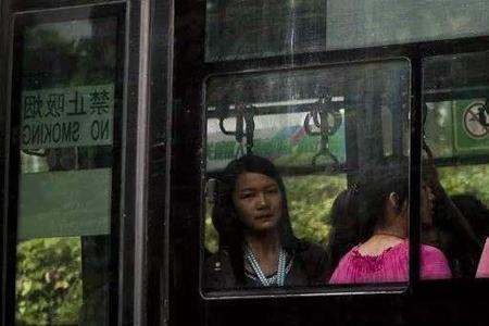 上海和硕是富士康吗