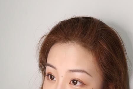 家用脱毛仪几天掉毛