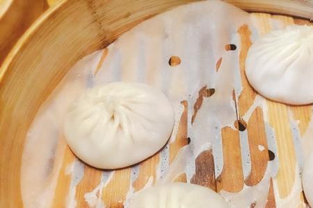 青岛鱼汤包是怎么做的