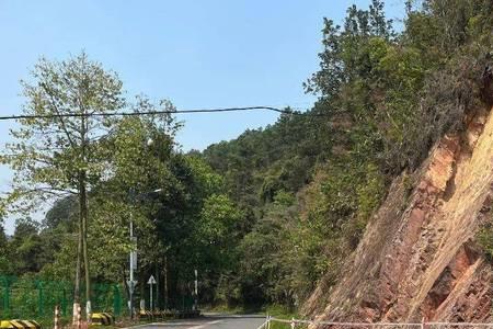 0级公路有多宽