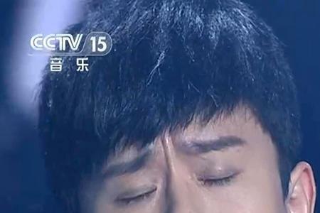 唱歌的江宇航是哪里人