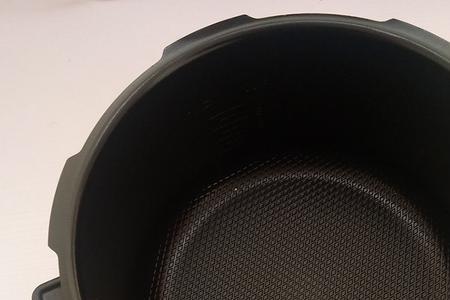 陶晶内胆和铝合金内胆区别