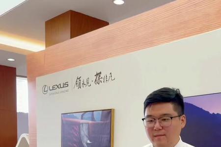 懂车帝推荐的4s店靠谱吗