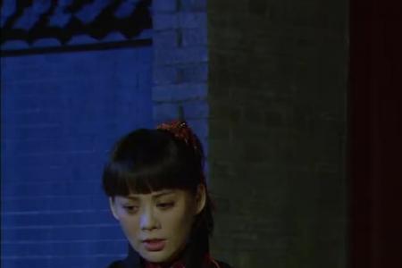 地雷英雄传结婚是哪集