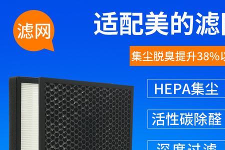 pm和nm比较哪个大