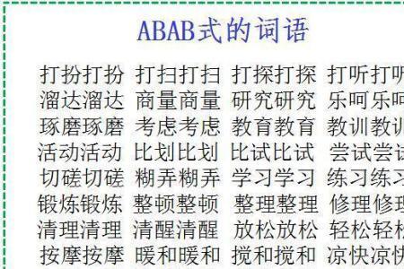 形容宣传力度大的词语有哪些