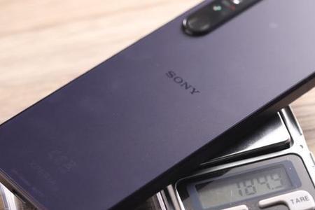 索尼xperia 5 iv对比xperia 5iii