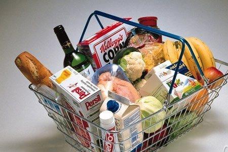 冷冻食品到家都化了还能吃吗
